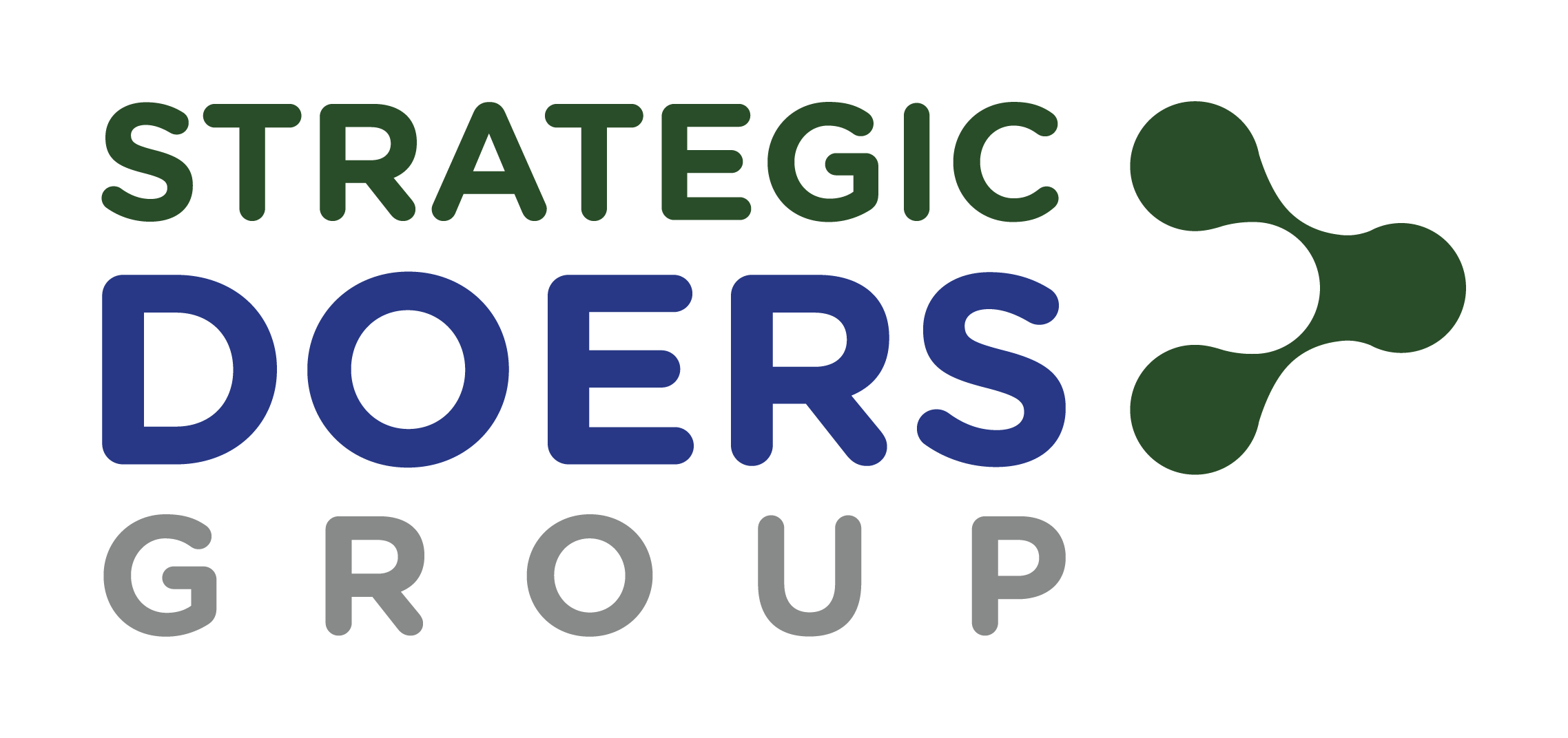 Strategic Doers Group